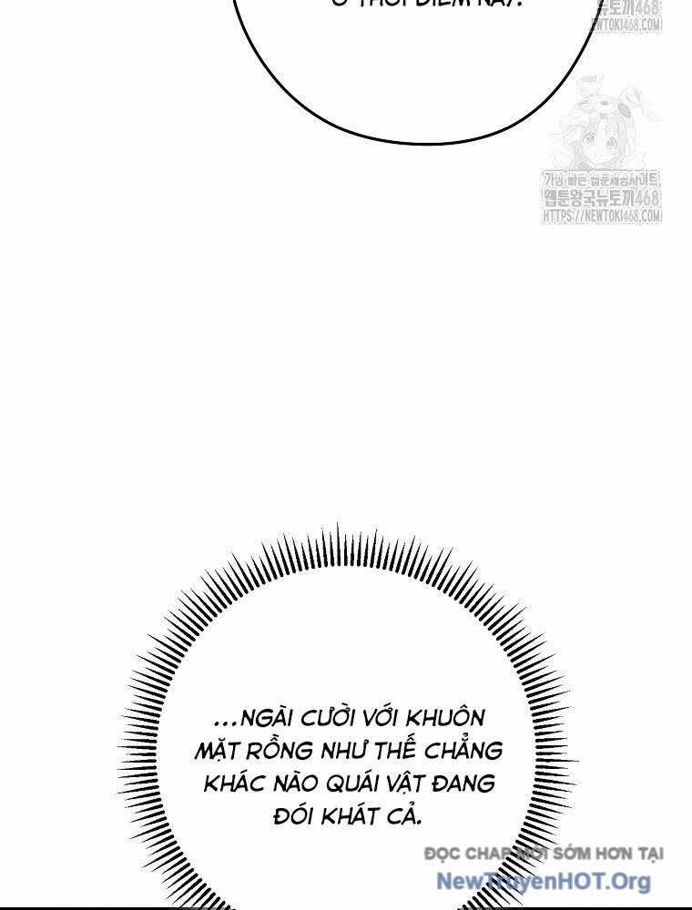 Tái Thiết Hầm Ngục Chương 253 trang 120