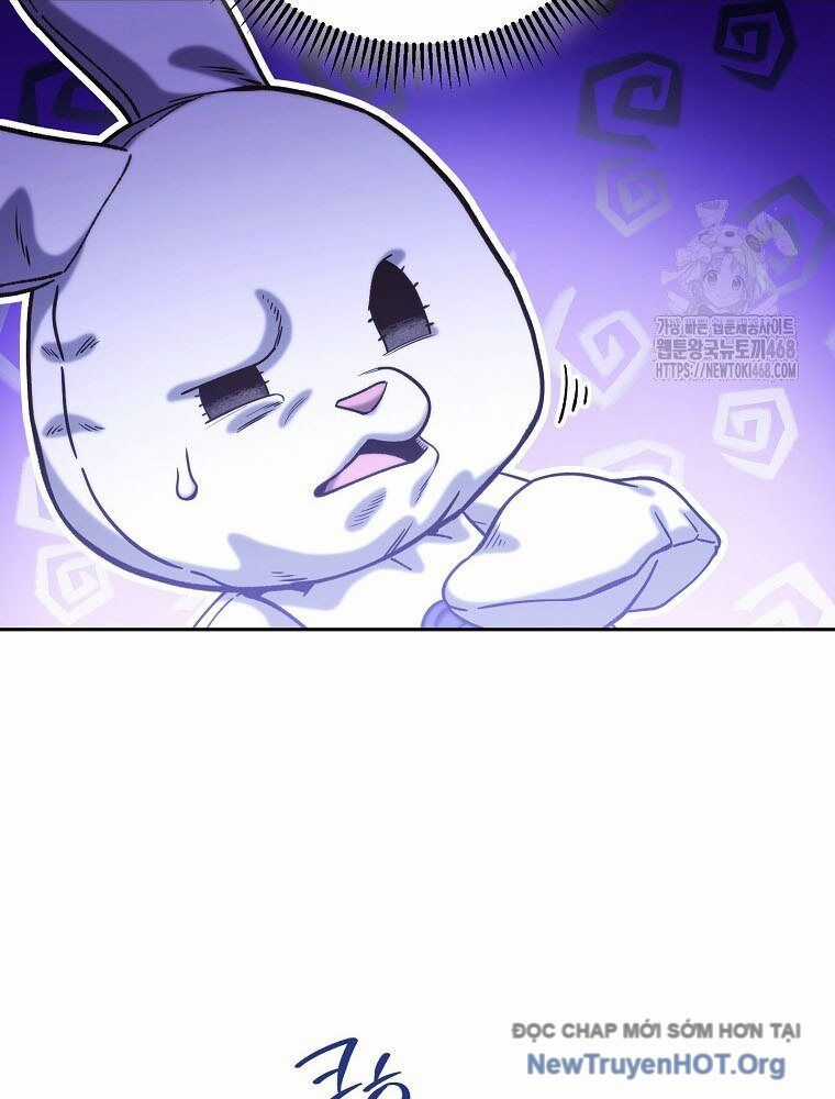 Tái Thiết Hầm Ngục Chương 253 trang 121