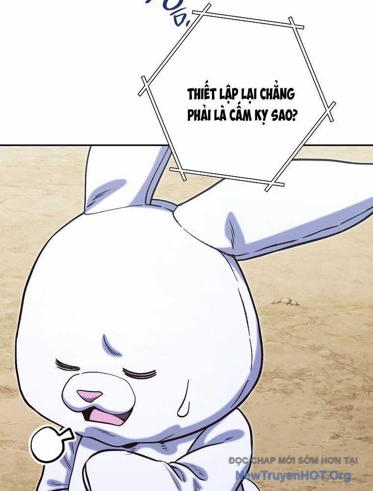 Tái Thiết Hầm Ngục Chương 253 trang 122