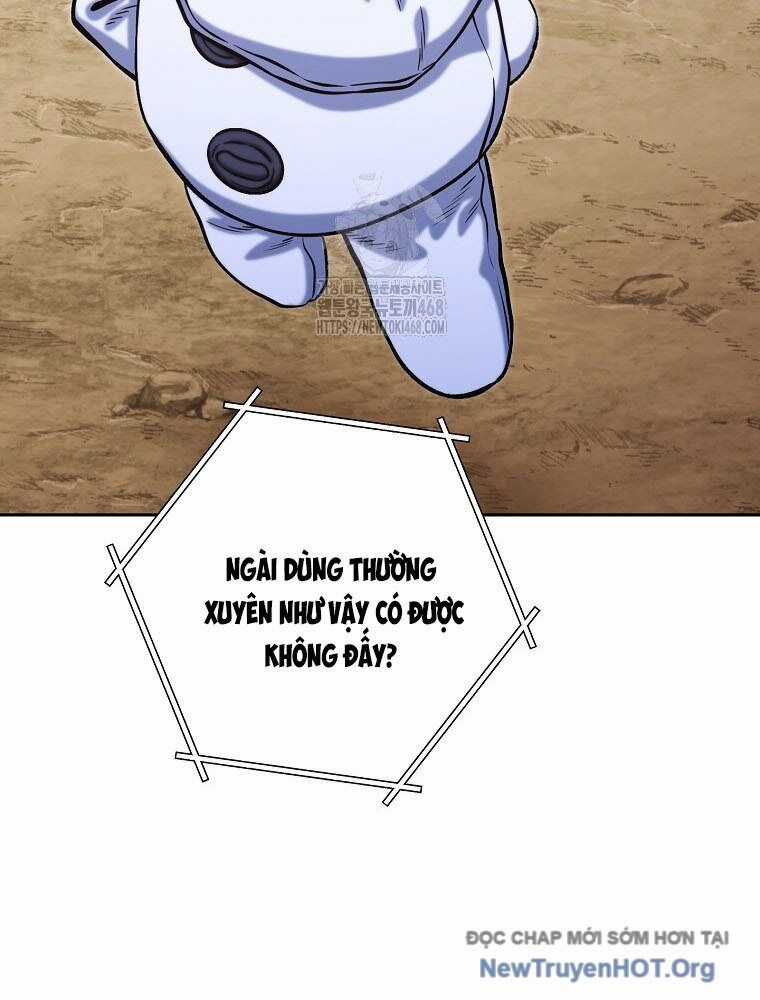 Tái Thiết Hầm Ngục Chương 253 trang 123