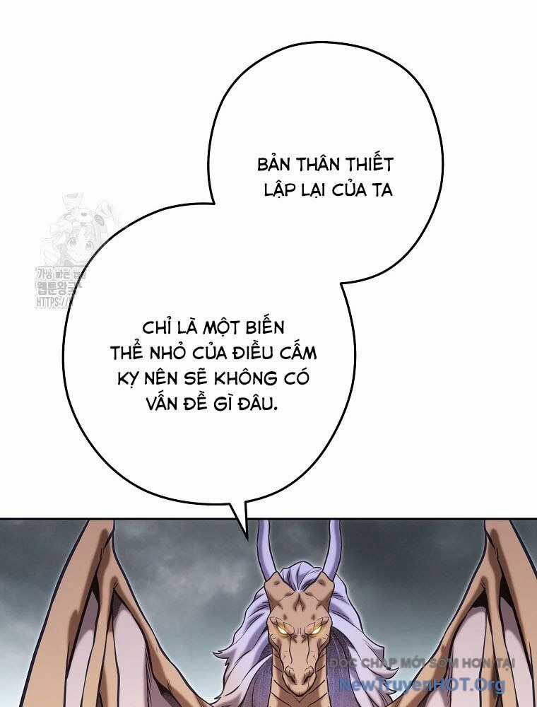 Tái Thiết Hầm Ngục Chương 253 trang 124