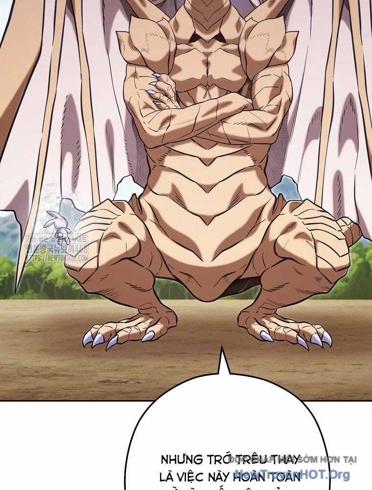 Tái Thiết Hầm Ngục Chương 253 trang 125