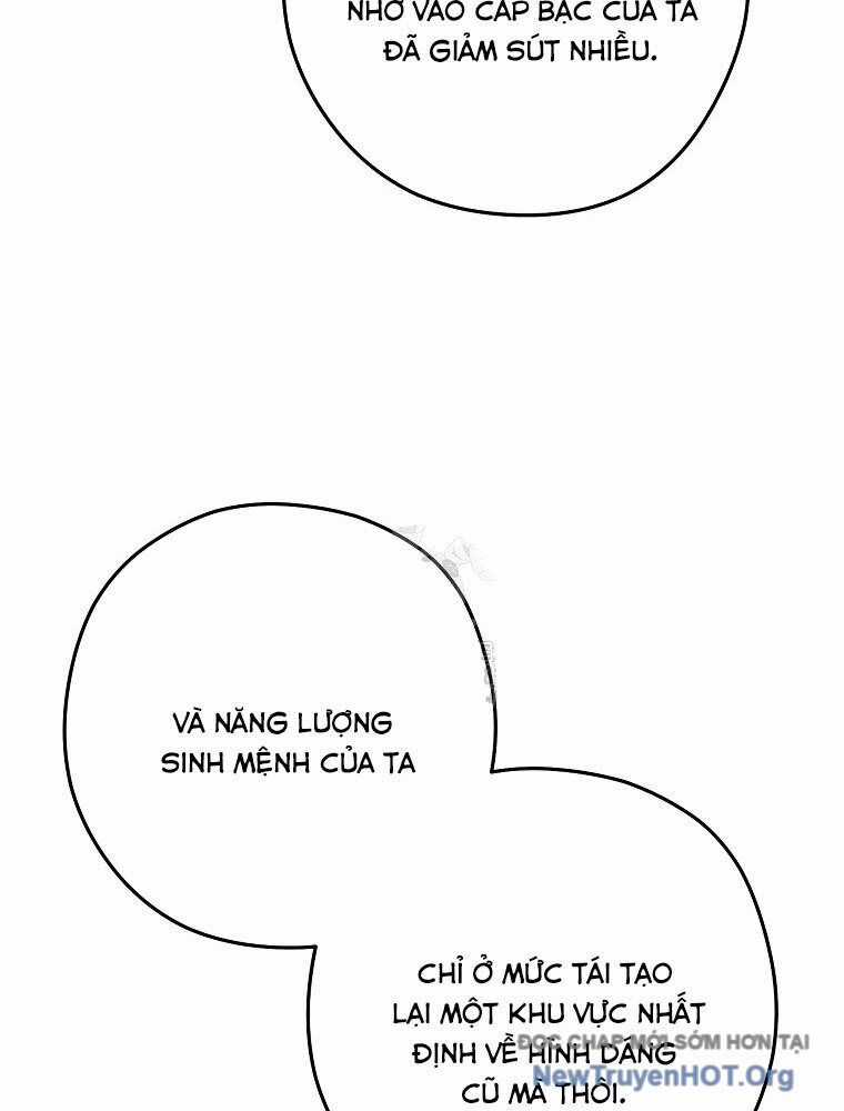 Tái Thiết Hầm Ngục Chương 253 trang 126