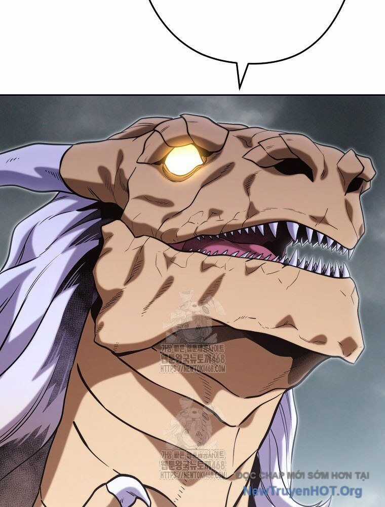 Tái Thiết Hầm Ngục Chương 253 trang 127