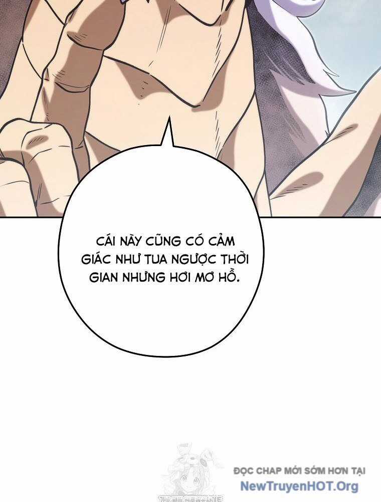 Tái Thiết Hầm Ngục Chương 253 trang 128