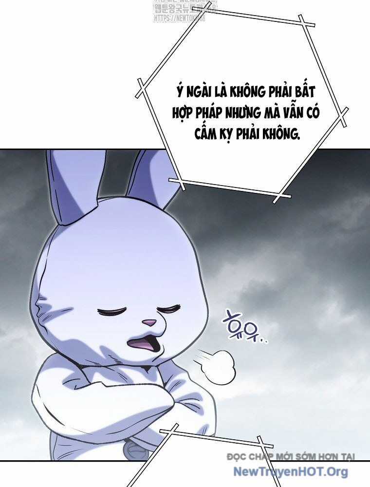 Tái Thiết Hầm Ngục Chương 253 trang 129