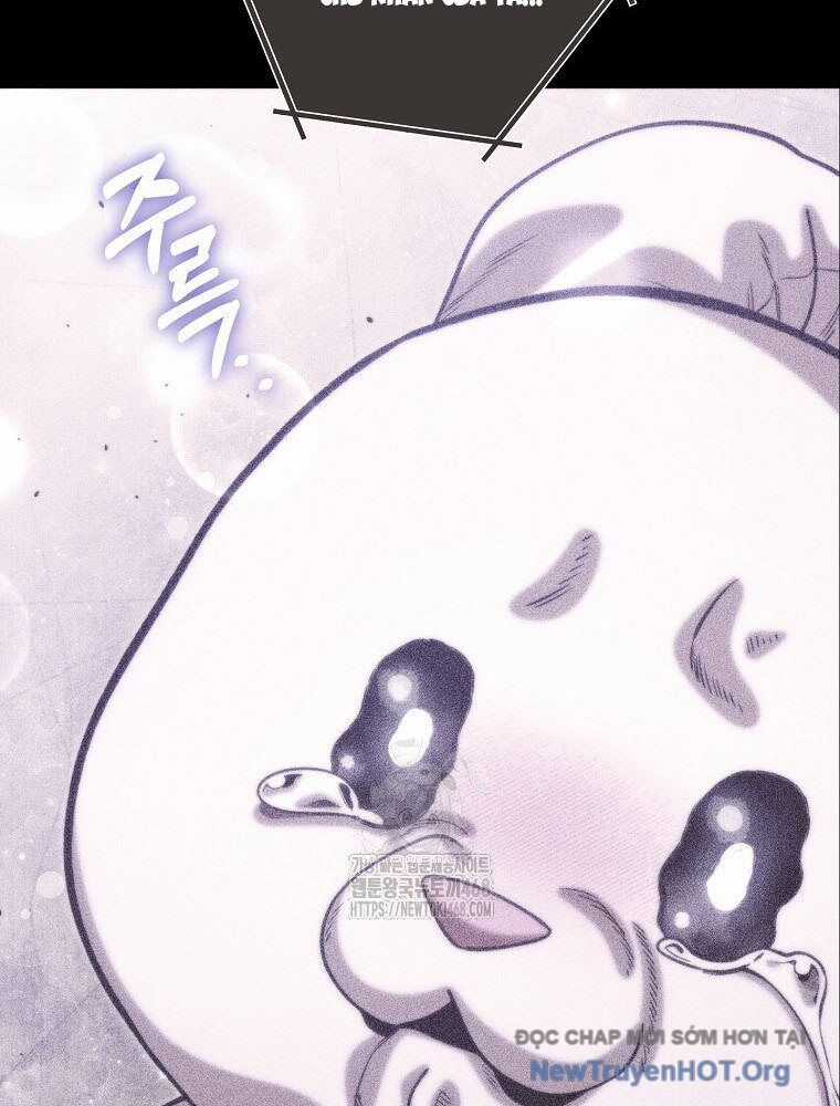 Tái Thiết Hầm Ngục Chương 253 trang 13