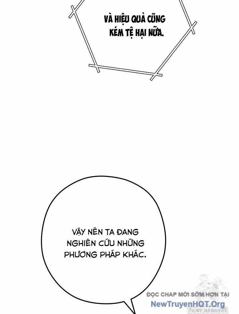 Tái Thiết Hầm Ngục Chương 253 trang 130