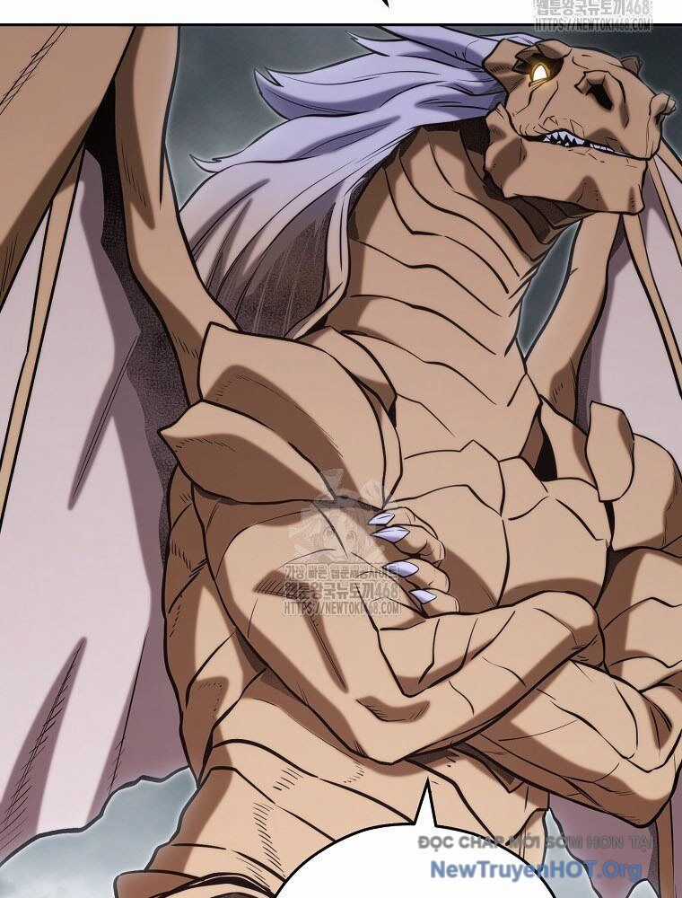 Tái Thiết Hầm Ngục Chương 253 trang 131