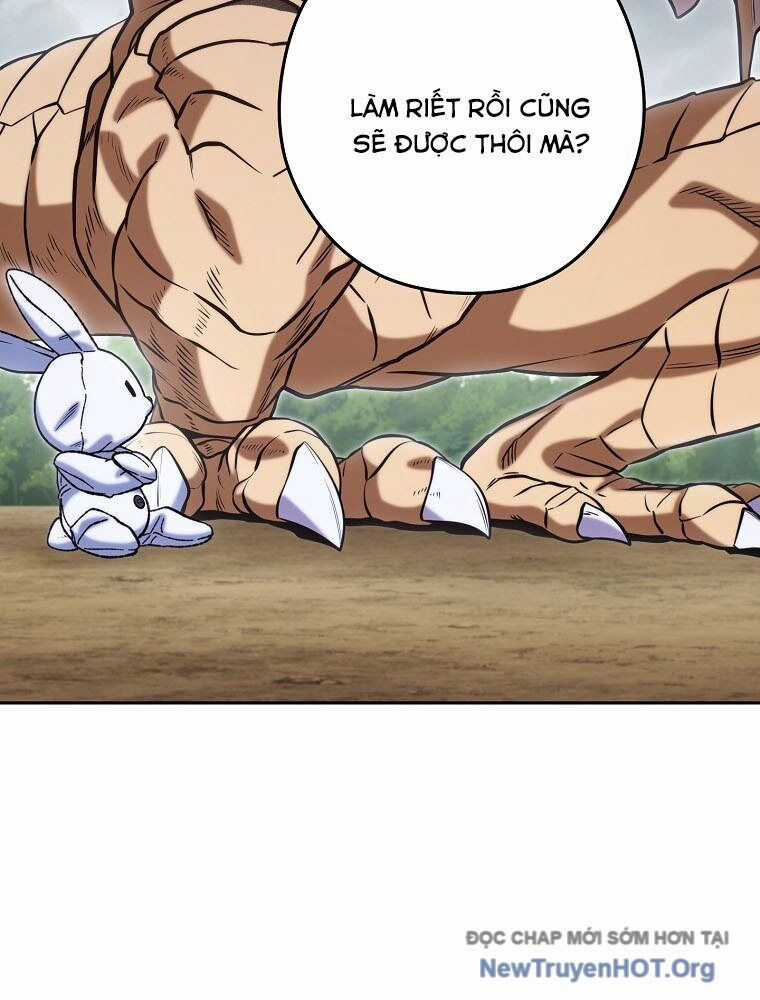 Tái Thiết Hầm Ngục Chương 253 trang 132