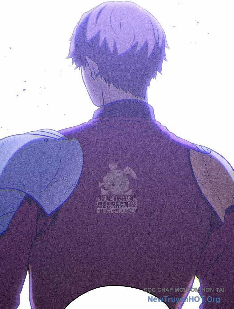 Tái Thiết Hầm Ngục Chương 253 trang 134