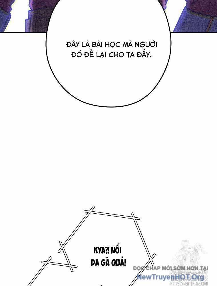 Tái Thiết Hầm Ngục Chương 253 trang 135