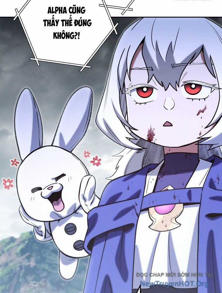 Tái Thiết Hầm Ngục Chương 253 trang 136