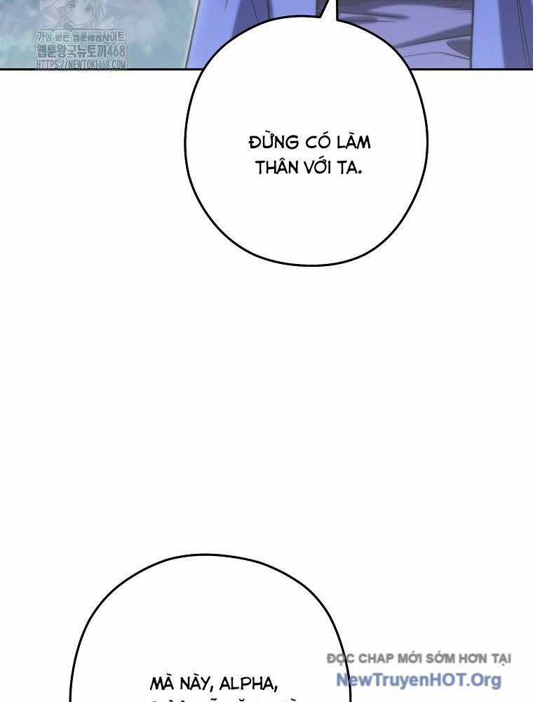 Tái Thiết Hầm Ngục Chương 253 trang 137