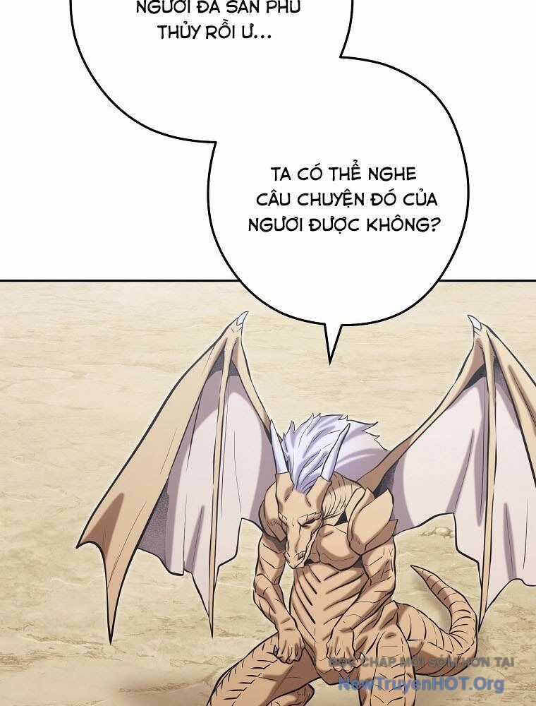 Tái Thiết Hầm Ngục Chương 253 trang 138