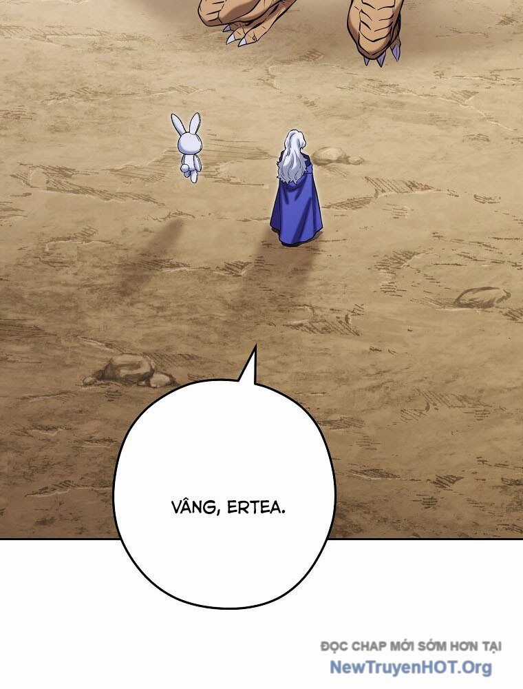 Tái Thiết Hầm Ngục Chương 253 trang 139