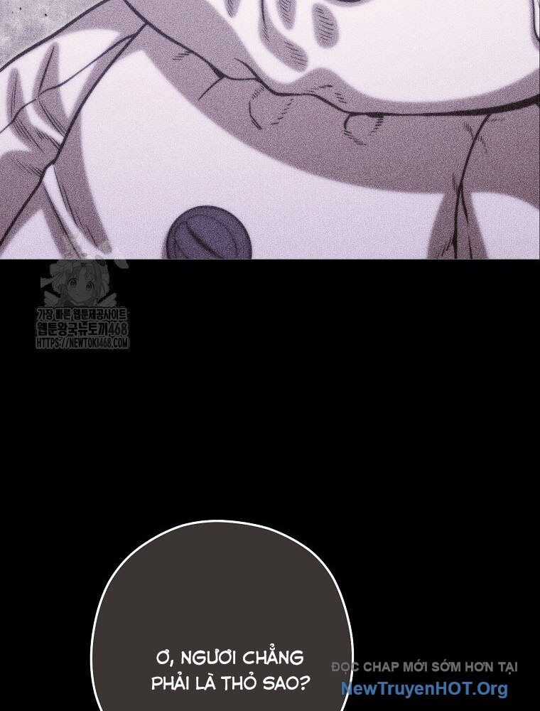 Tái Thiết Hầm Ngục Chương 253 trang 14