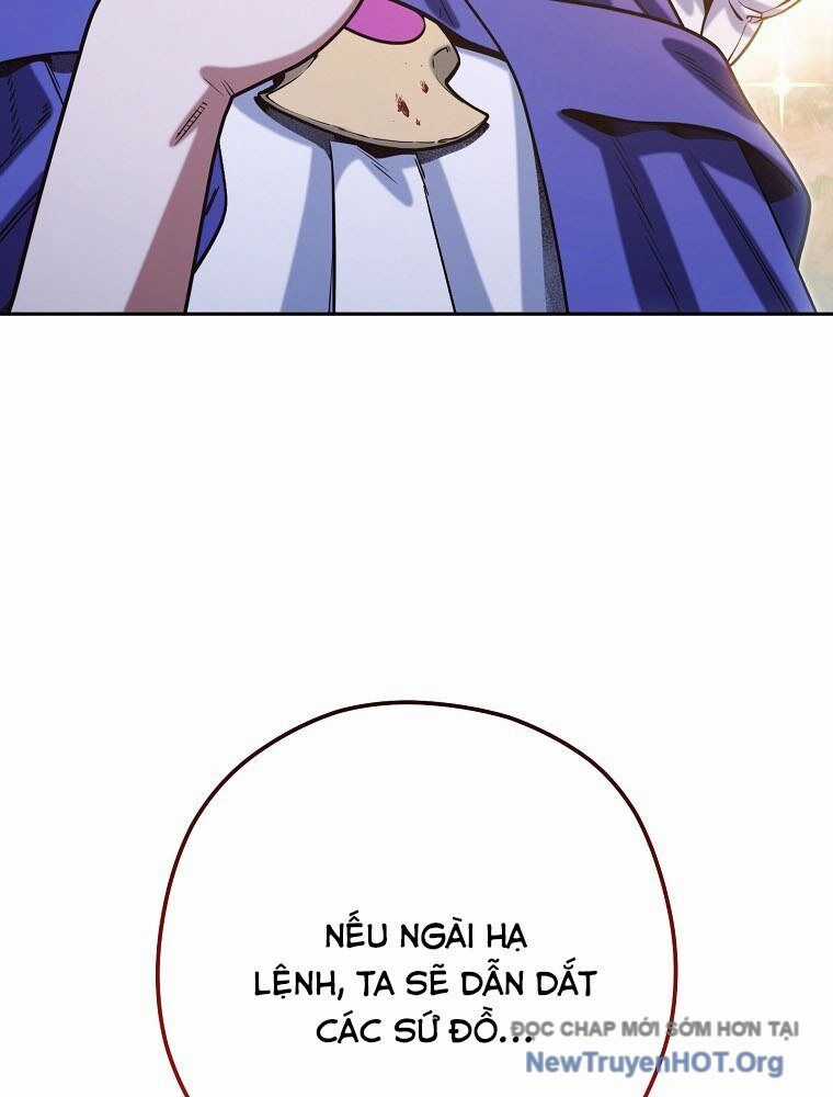 Tái Thiết Hầm Ngục Chương 253 trang 142