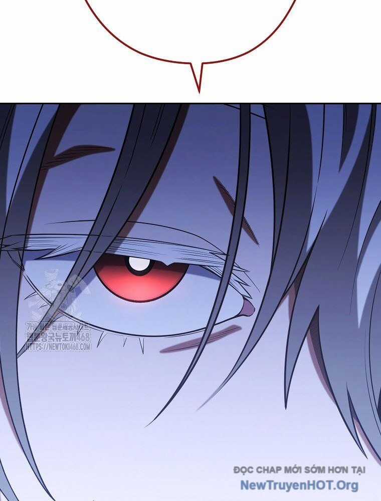 Tái Thiết Hầm Ngục Chương 253 trang 143