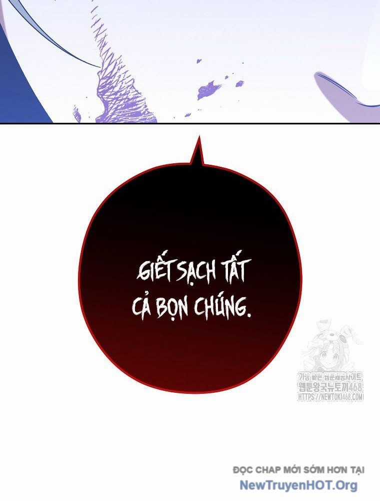 Tái Thiết Hầm Ngục Chương 253 trang 144