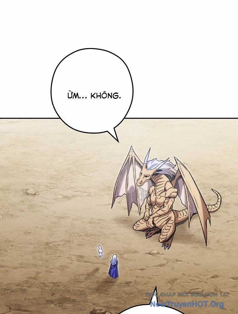 Tái Thiết Hầm Ngục Chương 253 trang 145