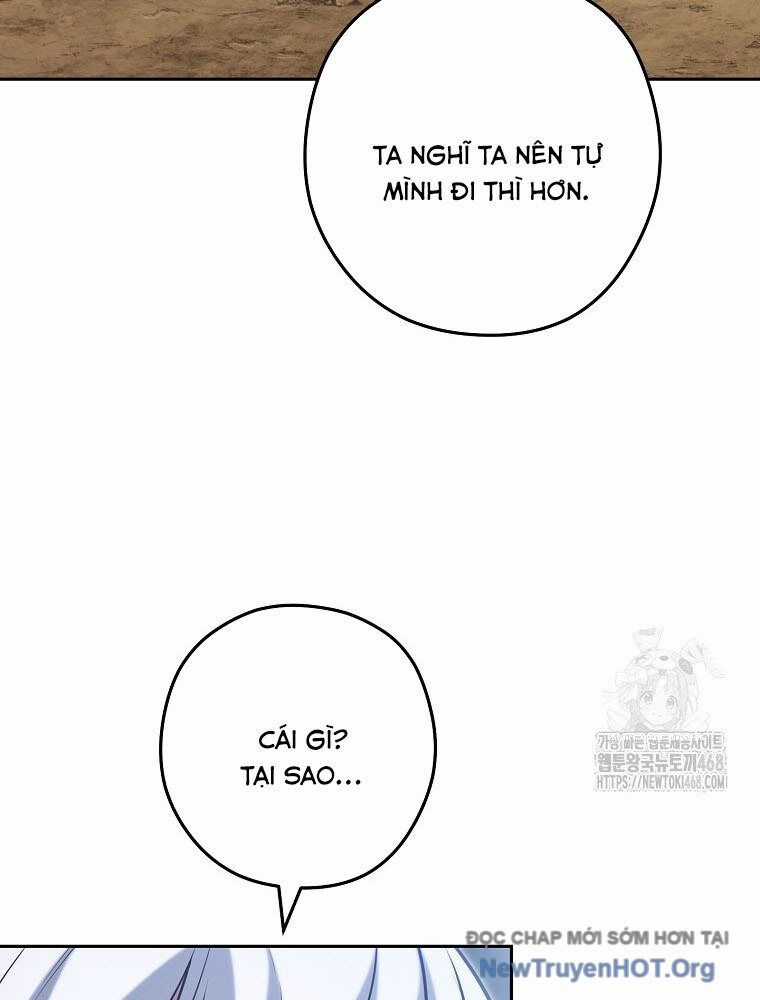 Tái Thiết Hầm Ngục Chương 253 trang 146
