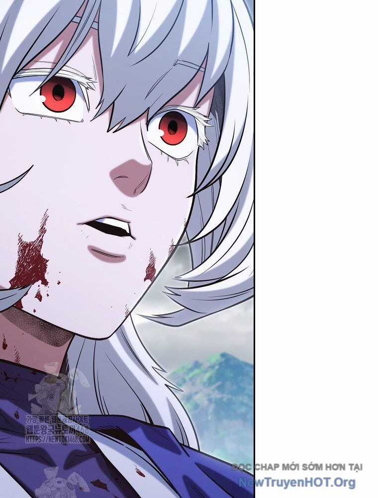 Tái Thiết Hầm Ngục Chương 253 trang 147