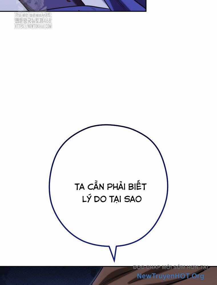 Tái Thiết Hầm Ngục Chương 253 trang 148