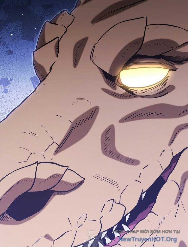 Tái Thiết Hầm Ngục Chương 253 trang 149