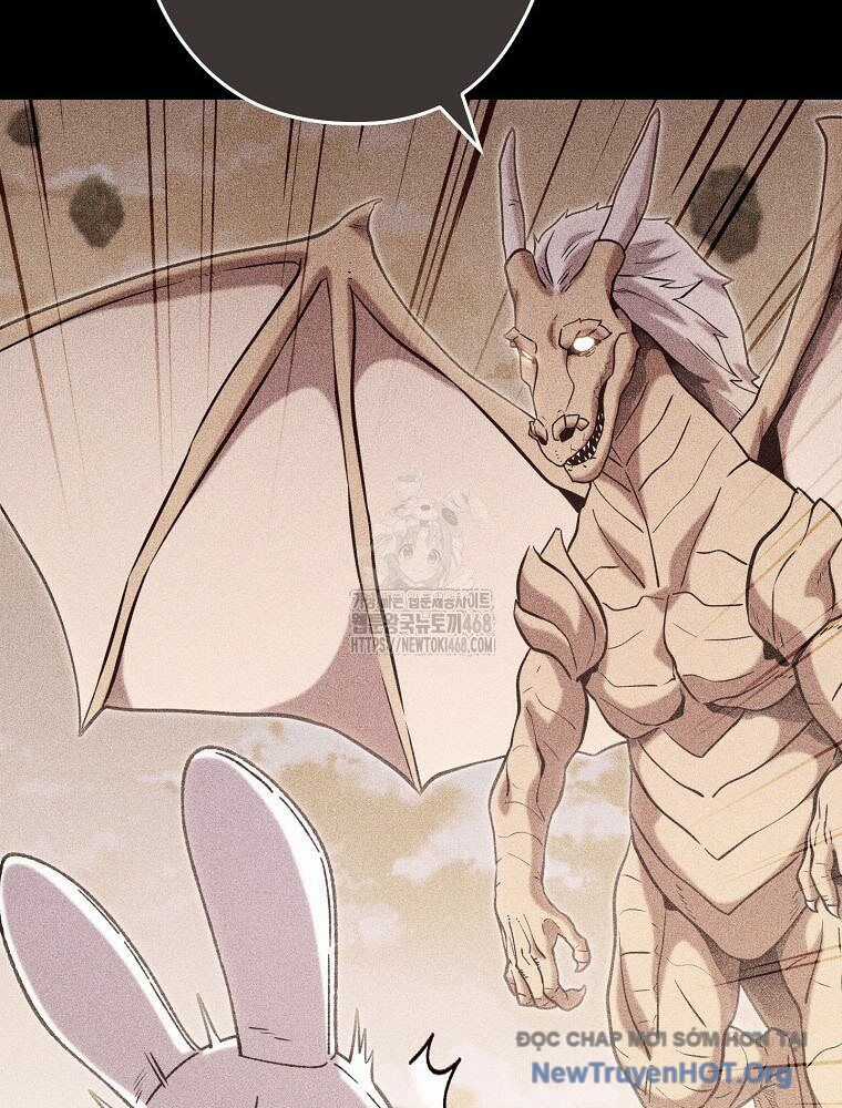 Tái Thiết Hầm Ngục Chương 253 trang 15