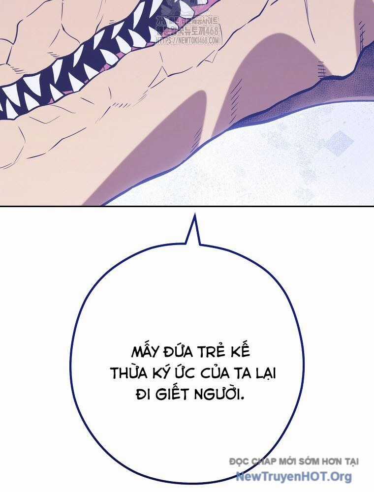 Tái Thiết Hầm Ngục Chương 253 trang 150