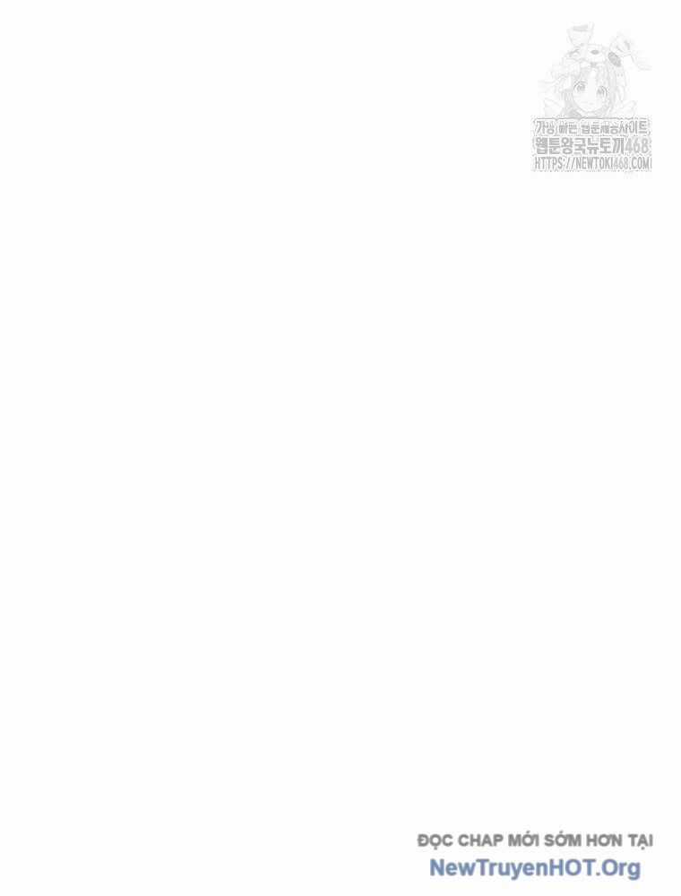 Tái Thiết Hầm Ngục Chương 253 trang 151