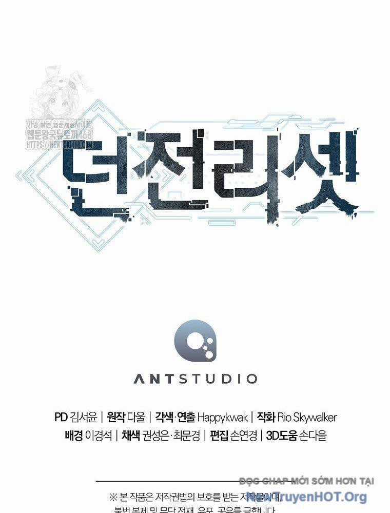 Tái Thiết Hầm Ngục Chương 253 trang 152