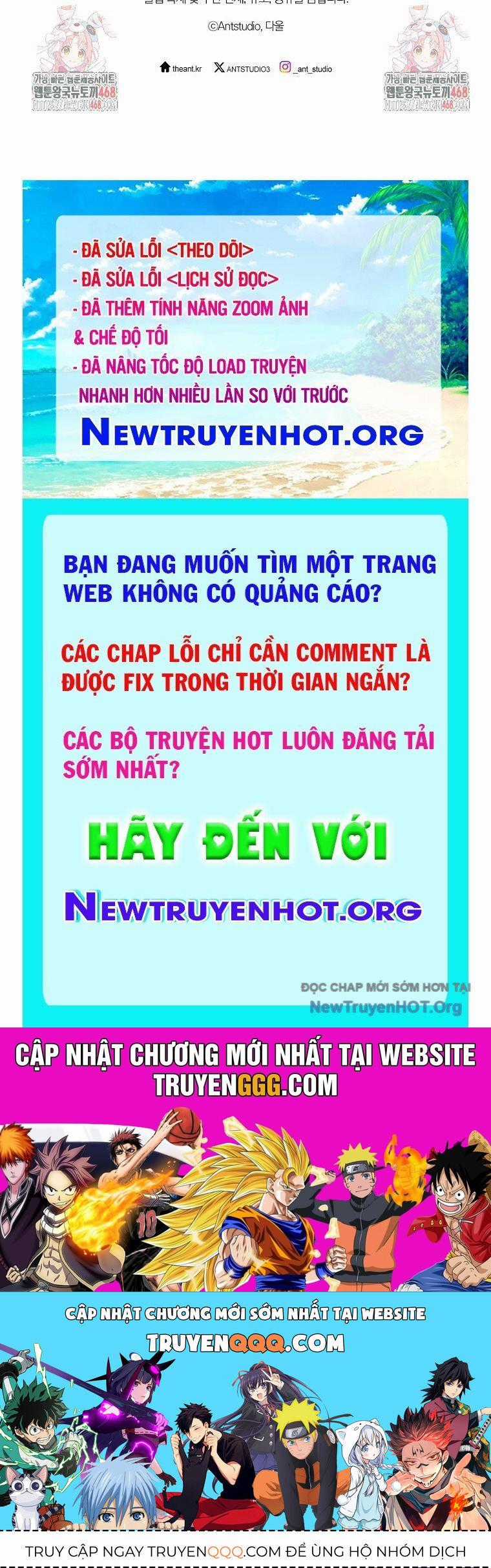 Tái Thiết Hầm Ngục Chương 253 trang 153
