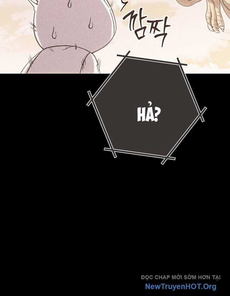 Tái Thiết Hầm Ngục Chương 253 trang 16