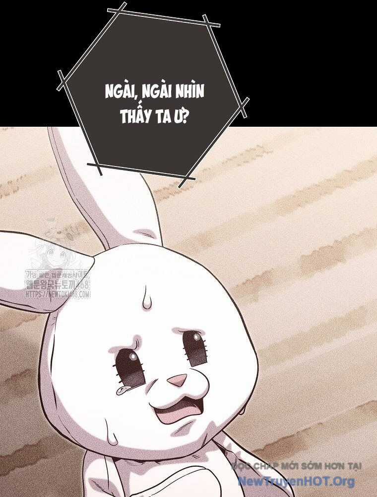 Tái Thiết Hầm Ngục Chương 253 trang 17