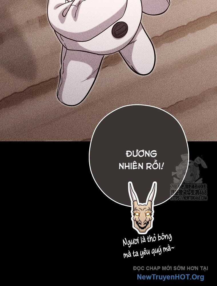 Tái Thiết Hầm Ngục Chương 253 trang 18