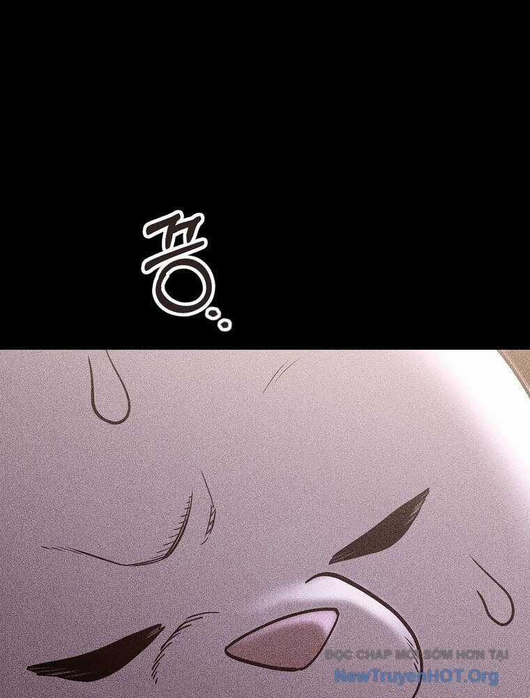 Tái Thiết Hầm Ngục Chương 253 trang 19