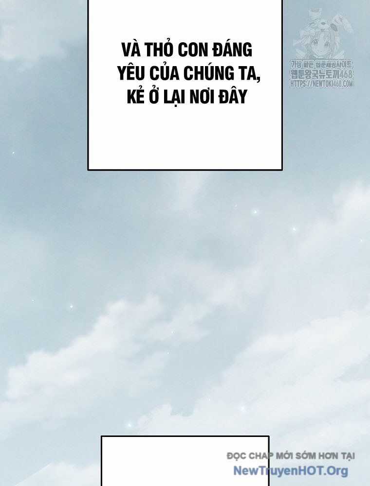 Tái Thiết Hầm Ngục Chương 253 trang 2