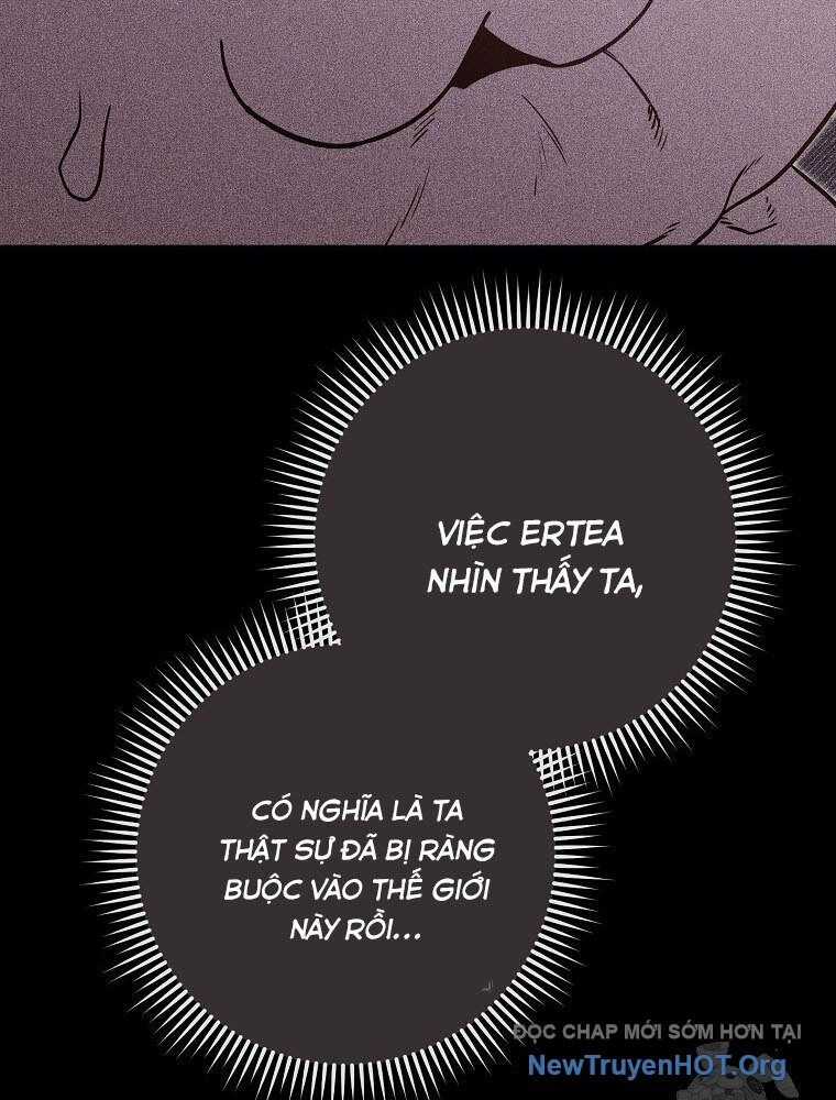 Tái Thiết Hầm Ngục Chương 253 trang 20