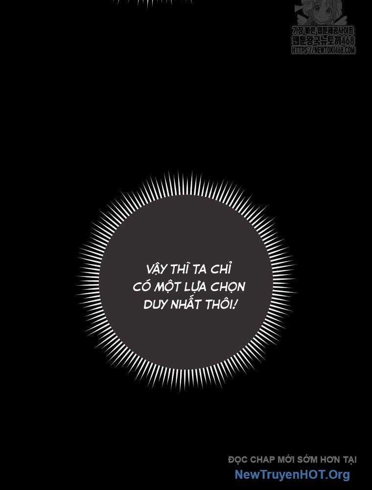 Tái Thiết Hầm Ngục Chương 253 trang 21