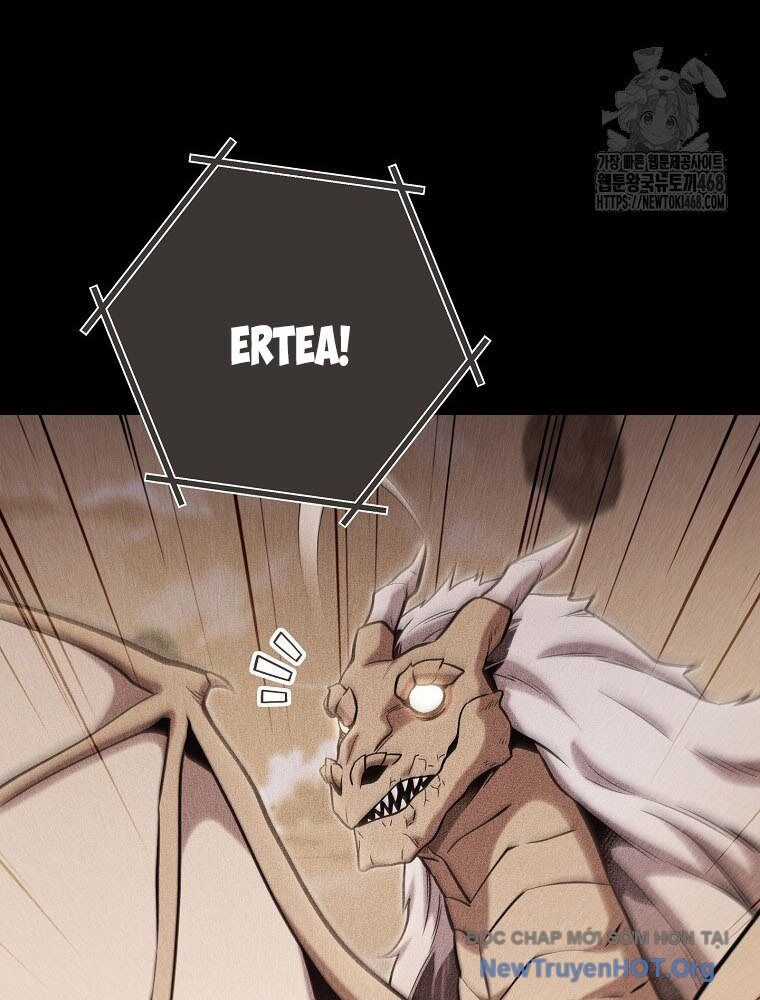 Tái Thiết Hầm Ngục Chương 253 trang 22