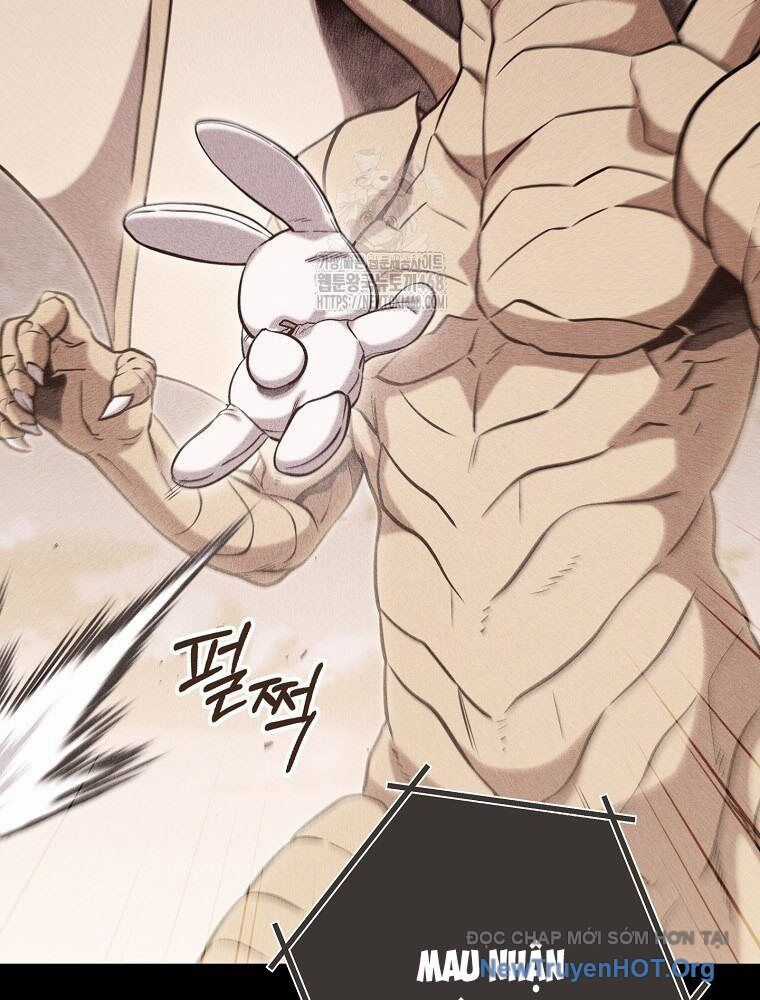 Tái Thiết Hầm Ngục Chương 253 trang 23