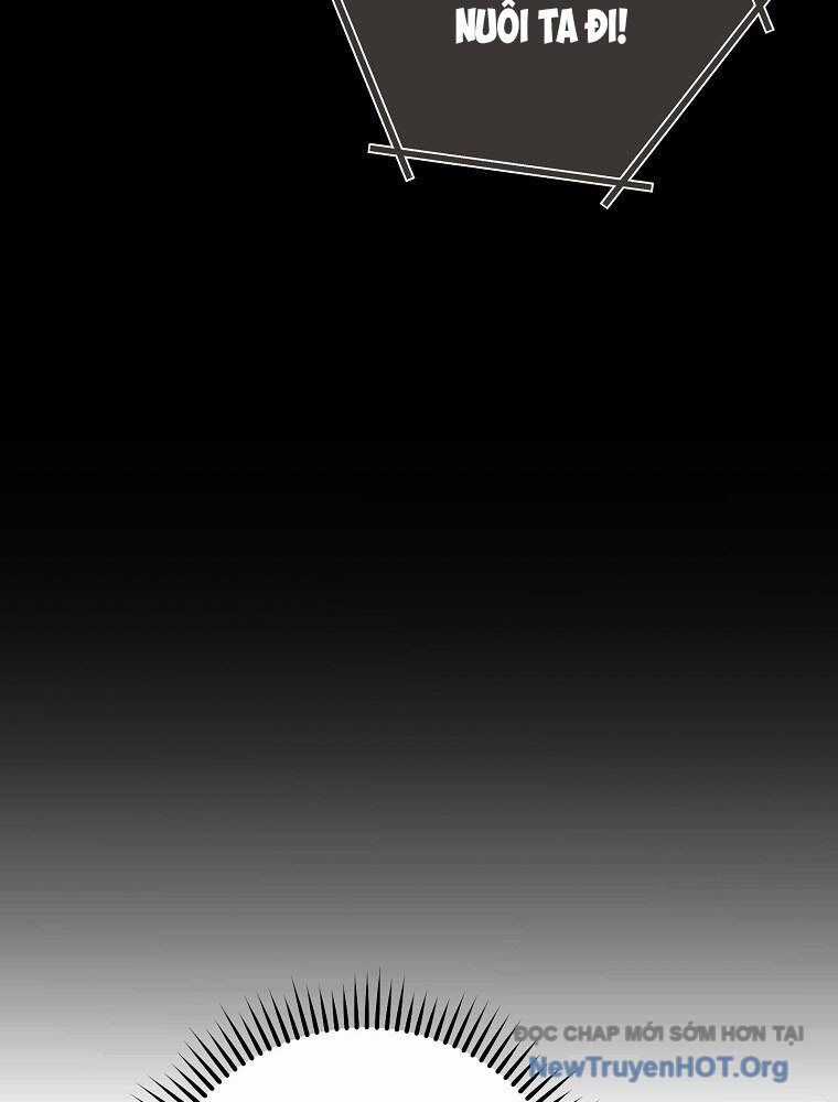 Tái Thiết Hầm Ngục Chương 253 trang 24