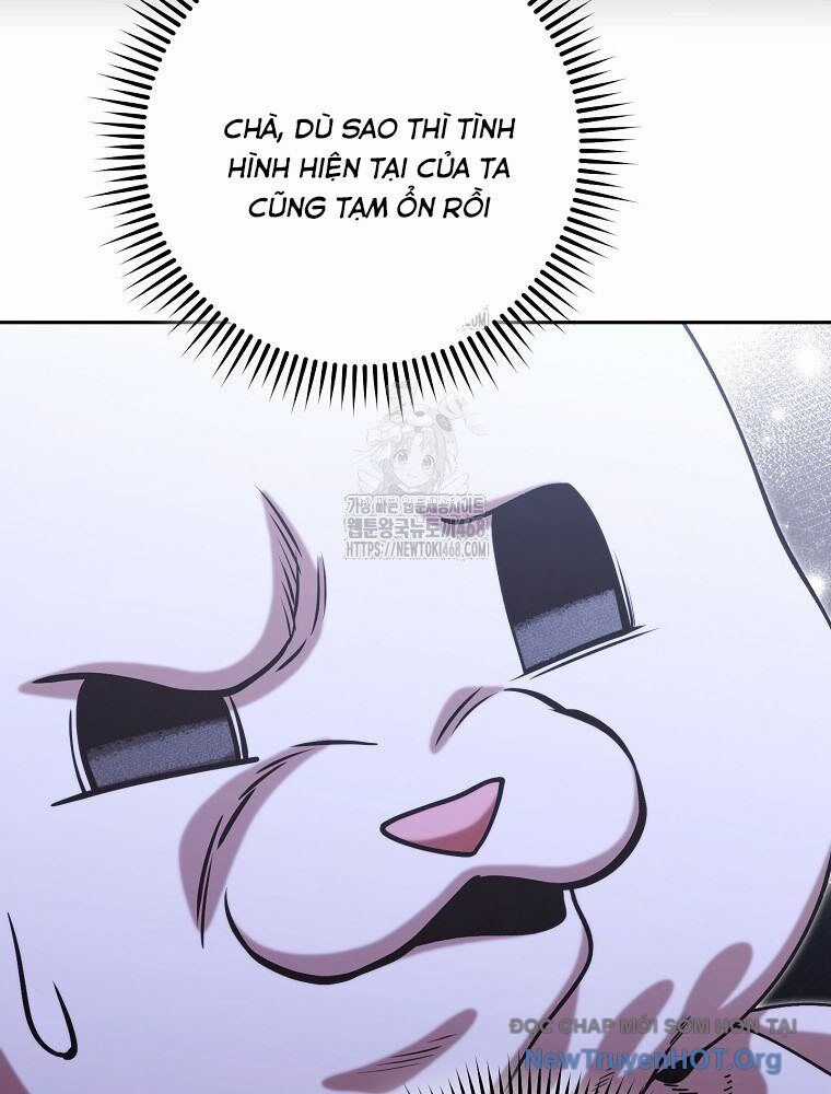 Tái Thiết Hầm Ngục Chương 253 trang 25