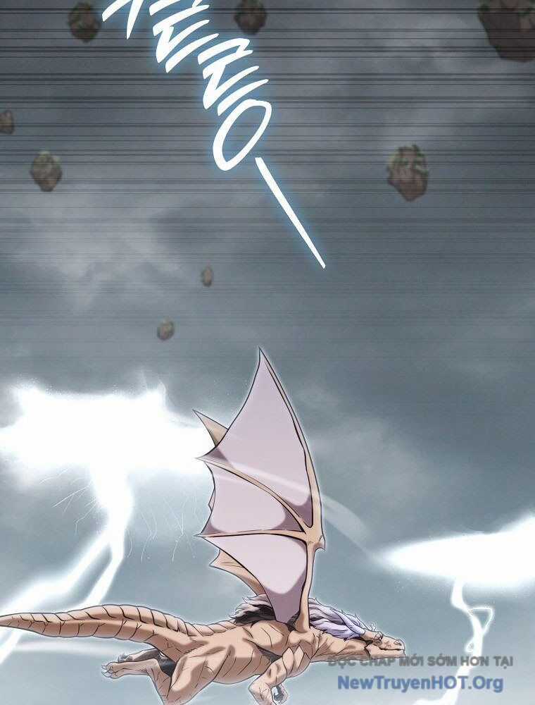 Tái Thiết Hầm Ngục Chương 253 trang 27