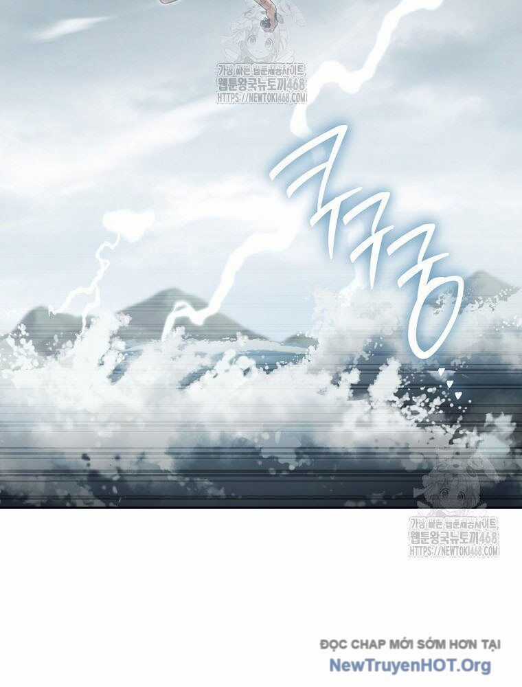 Tái Thiết Hầm Ngục Chương 253 trang 28