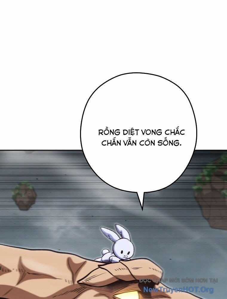 Tái Thiết Hầm Ngục Chương 253 trang 29