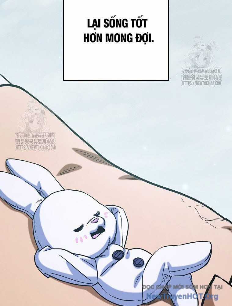 Tái Thiết Hầm Ngục Chương 253 trang 3