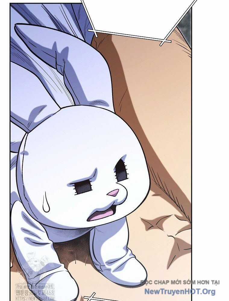 Tái Thiết Hầm Ngục Chương 253 trang 32